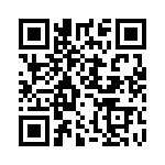 MP2112DQ-LF-P QRCode