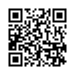 MP2115DQ-LF-P QRCode