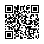 MP2115DQ-LF-Z QRCode