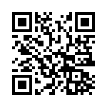 MP2117DN-LF-Z QRCode