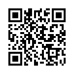 MP2117DQ-LF-P QRCode