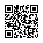 MP2120DQ-LF-P QRCode