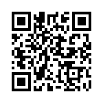 MP2128DG-LF-Z QRCode