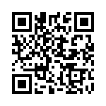 MP2128DT-LF-Z QRCode