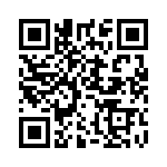 MP2130DG-LF-P QRCode