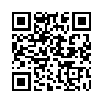 MP2131GG-P QRCode