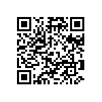 MP2141NGTF-18-Z QRCode