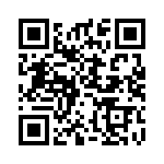 MP2141NGTF-P QRCode