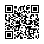 MP2141NGTF-Z QRCode