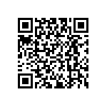 MP2141QGTF-18-Z QRCode
