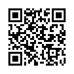 MP2144GJ-P QRCode