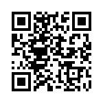 MP2147GD-Z QRCode