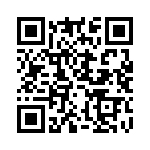 MP2148GQD-18-P QRCode