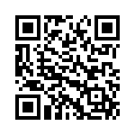 MP2148GQD-33-P QRCode