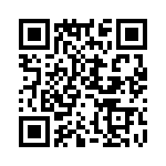 MP2151GTF-P QRCode