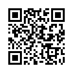 MP2151GTF-Z QRCode