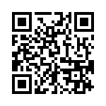 MP2152GTF-P QRCode