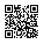 MP2152GTF-Z QRCode