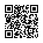 MP2155GQ-Z QRCode