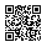 MP2159AGJ-Z QRCode