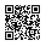 MP2161GJ-P QRCode