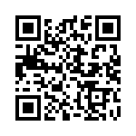 MP2162AGQH-P QRCode