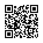 MP2162AGQH-Z QRCode