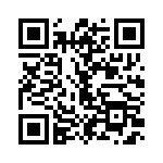 MP2162AGQHT-Z QRCode