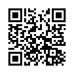 MP2162BGQH-Z QRCode