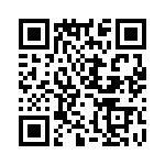 MP2187GQA-P QRCode