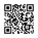 MP2187GQA-Z QRCode