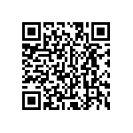 MP21Y-30-1050-RS-R QRCode