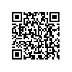 MP21Y-30-1050-X QRCode