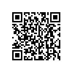 MP21Y-30-1200-RS QRCode