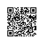 MP21Y-30-1200-X QRCode