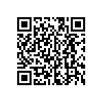 MP21Y-30-1350-RS-R QRCode