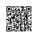 MP21Y-30-1350-RS QRCode