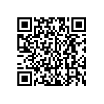 MP21Y-30-150-RS-R QRCode