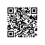 MP21Y-30-1500-RS-R QRCode