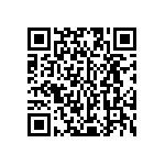 MP21Y-30-300-RS-R QRCode