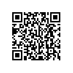 MP21Y-30-300-RS QRCode