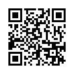 MP21Y-30-300-X QRCode