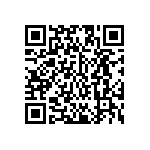 MP21Y-30-450-AS-R QRCode