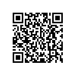 MP21Y-30-600-AS-R QRCode