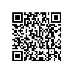 MP21Y-30-600-AS QRCode