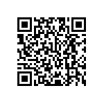 MP21Y-30-600-RS QRCode