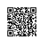 MP21Y-30-750-RS-R QRCode