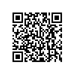 MP21Y-30-900-AS QRCode