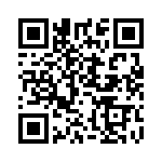 MP2205DL-LF-P QRCode