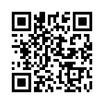 MP2207DN-LF-Z QRCode